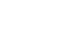 Ecommerce strategy