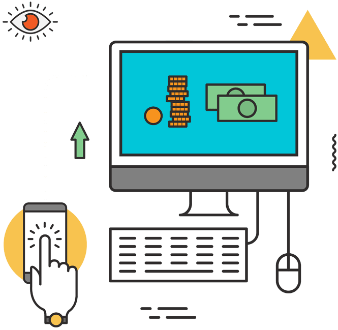 Cloud and Software Delivery